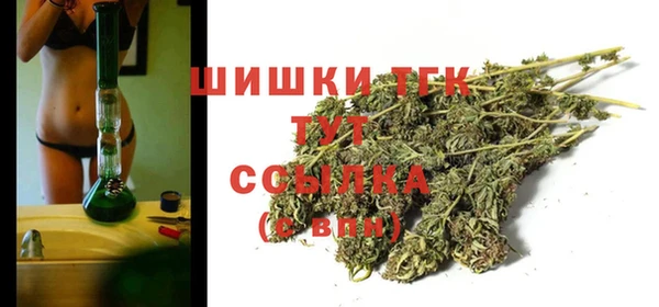 дмт Балахна